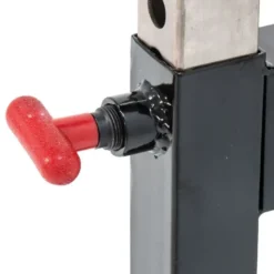 ATX Squat Stands SQS-⁠750
