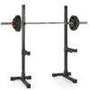 ATX Squat Stands SQS-⁠650