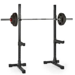 ATX Squat Stands SQS-⁠650