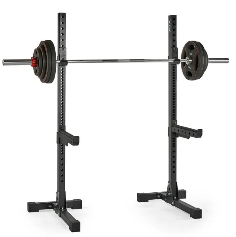 ATX Squat Stands SQS-650
