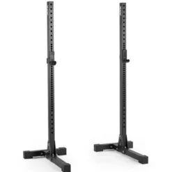 ATX Squat Stands SQS-⁠650