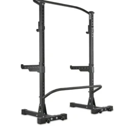 ATX Squat Stands SQS-650