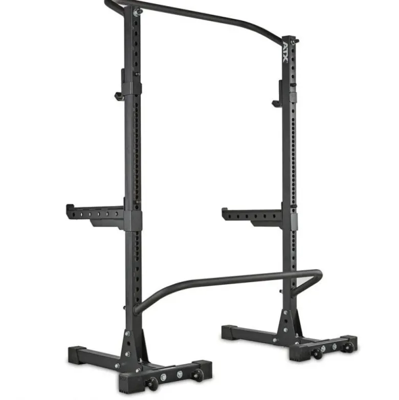ATX Squat Stands SQS-650