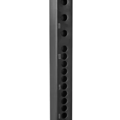 ATX Squat Stands SQS-650