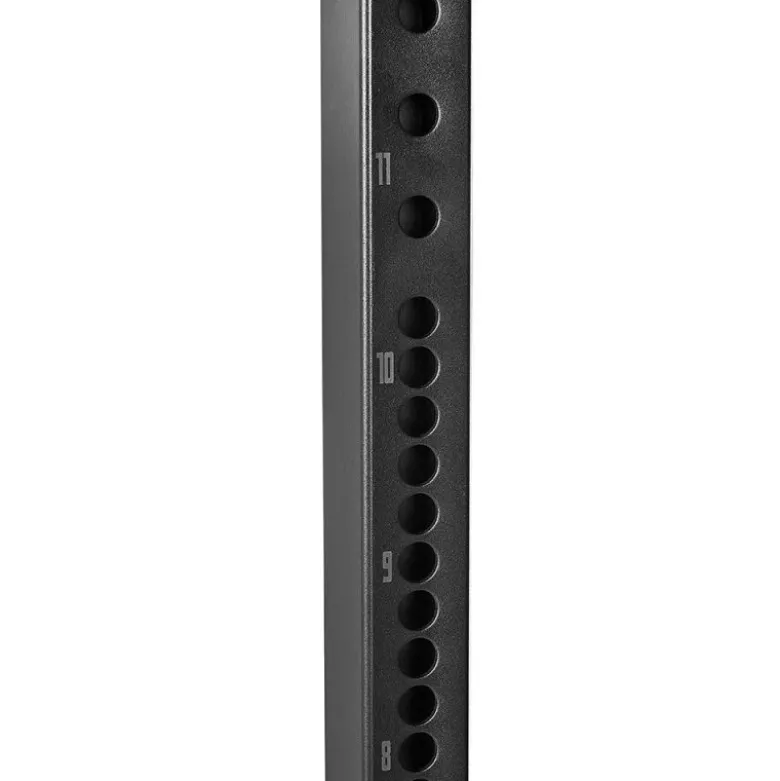 ATX Squat Stands SQS-650