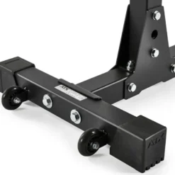 ATX Squat Stands SQS-650