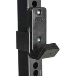 ATX Squat Stands SQS-650