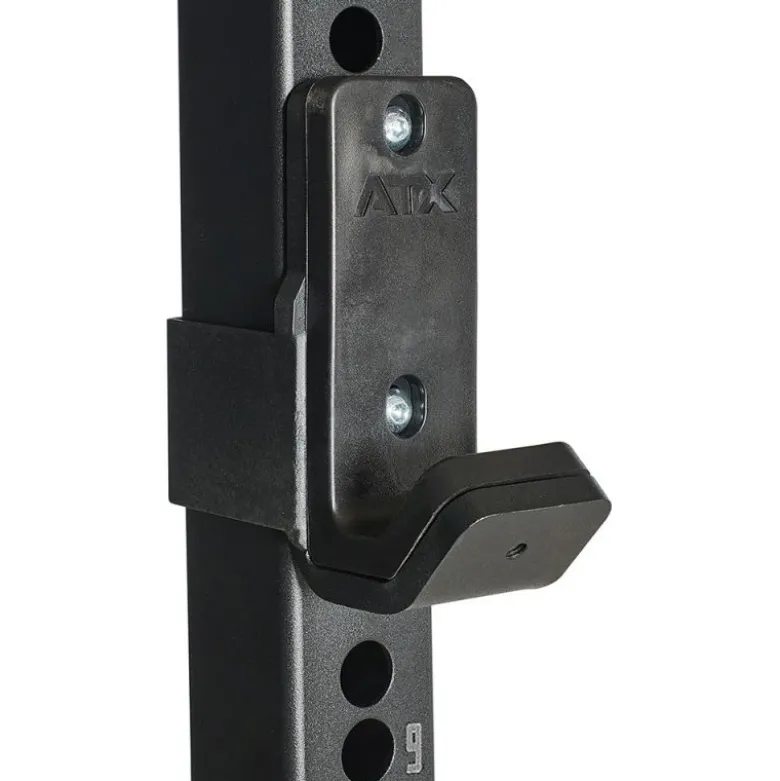 ATX Squat Stands SQS-650