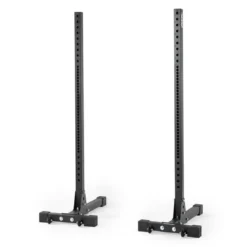 ATX Squat Stands SQS-650