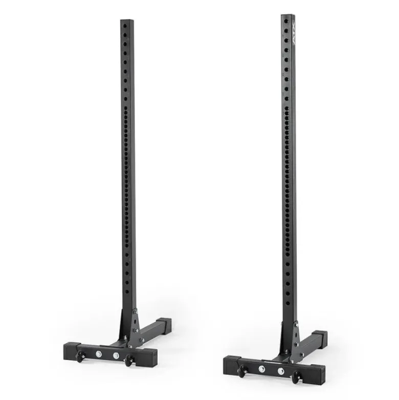 ATX Squat Stands SQS-650