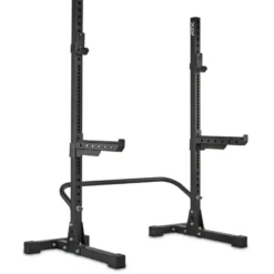 ATX Squat Stands SQS-650