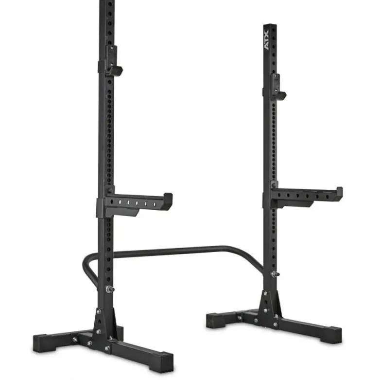 ATX Squat Stands SQS-650