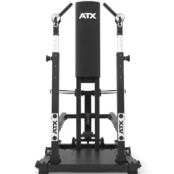 ATX Standing Chest Press