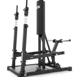 ATX Standing Chest Press