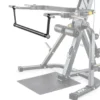 ATX Straight Bar Attachment