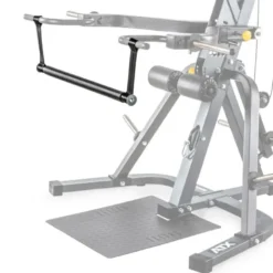 ATX Straight Bar Attachment