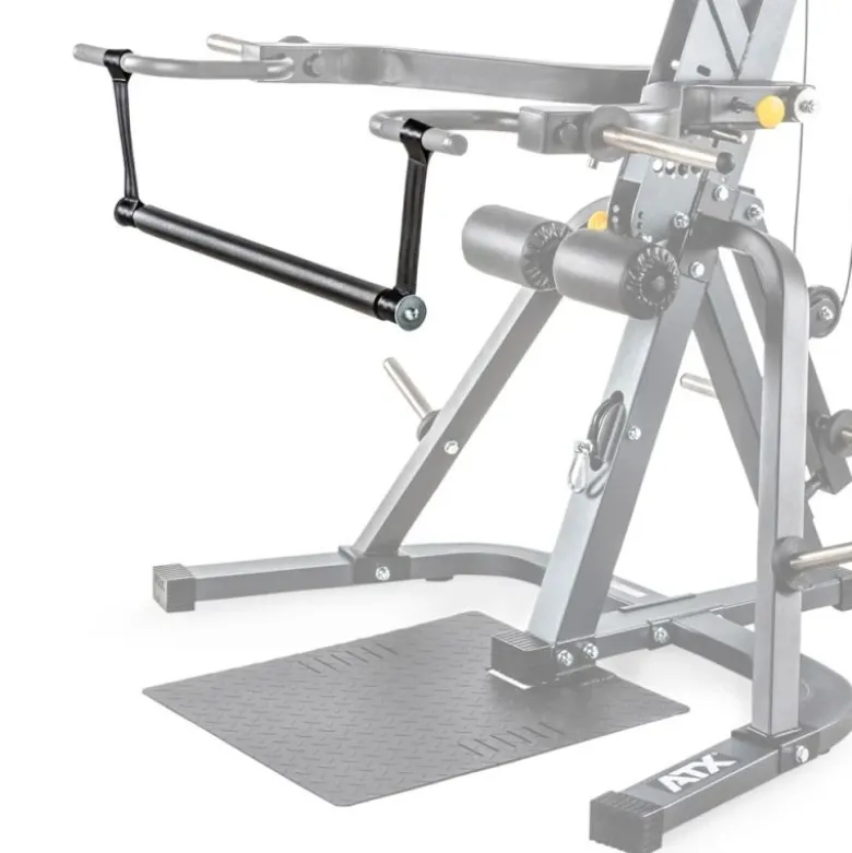 ATX Straight Bar Attachment