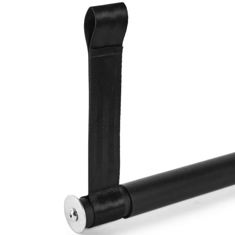 ATX Straight Bar Attachment