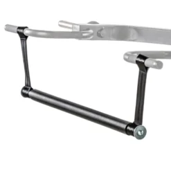 ATX Straight Bar Attachment