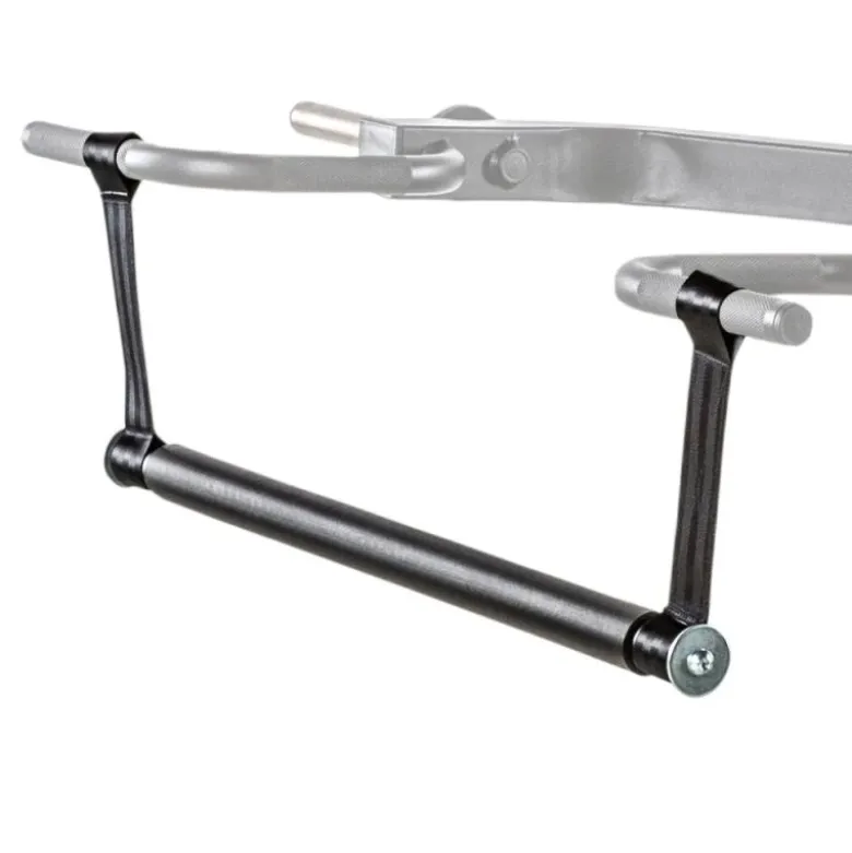 ATX Straight Bar Attachment