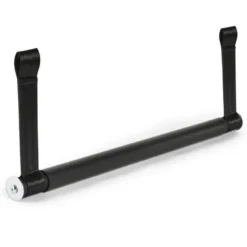 ATX Straight Bar Attachment