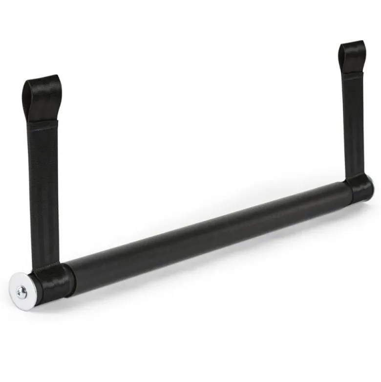 ATX Straight Bar Attachment