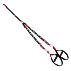 ATX Suspension Trainer Pro