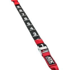 ATX Suspension Trainer Pro
