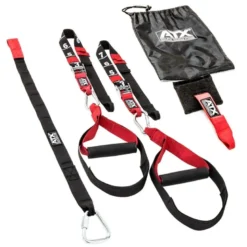 ATX Suspension Trainer Pro