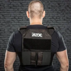 ATX Tactical Weight Vest