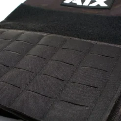 ATX Tactical Weight Vest