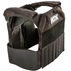 ATX Tactical Weight Vest