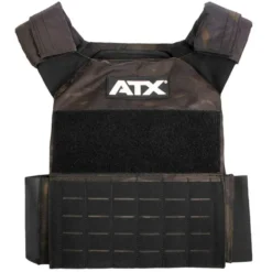 ATX Tactical Weight Vest