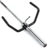 ATX T-⁠Bar Row Option