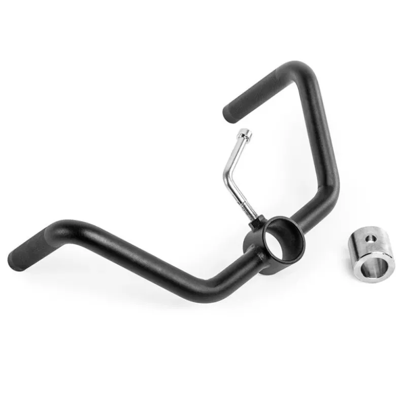 ATX T-Bar Row Option