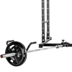 ATX T-Bar Row Option