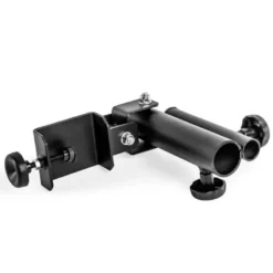 ATX T-Bar Row Option