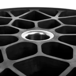 ATX Technique Plates