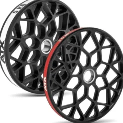 ATX Technique Plates