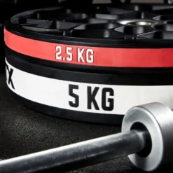 ATX Technique Plates