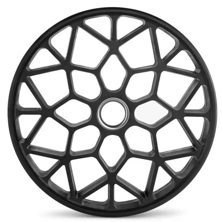 ATX Technique Plates