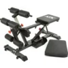 ATX Torso Trainer
