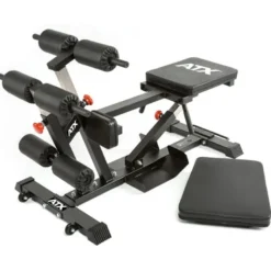 ATX Torso Trainer