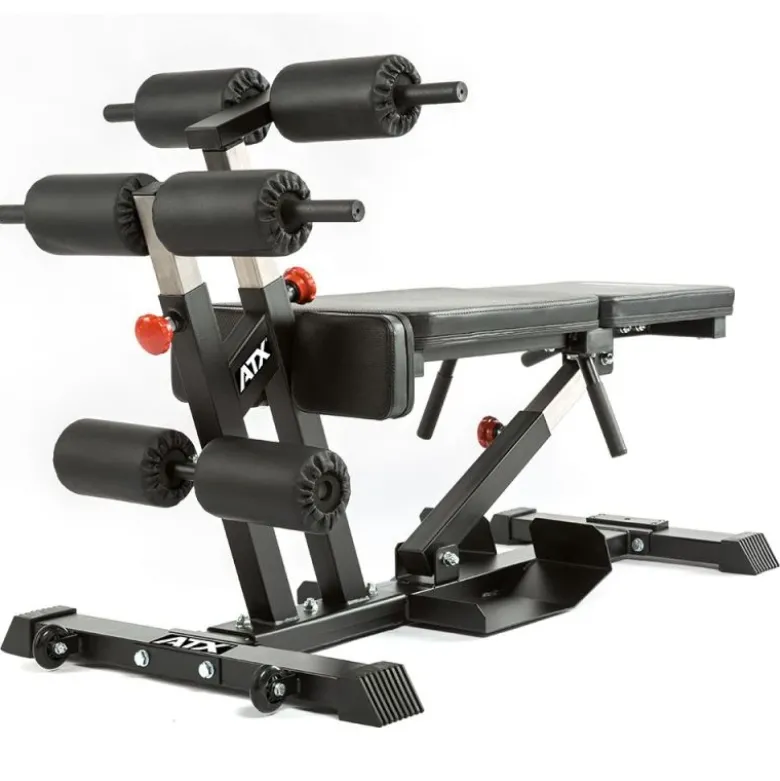 ATX Torso Trainer