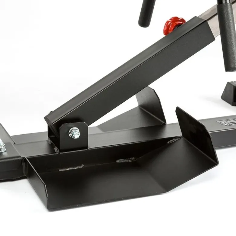 ATX Torso Trainer