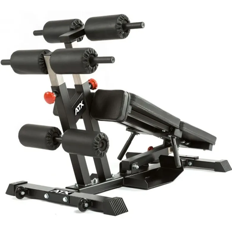 ATX Torso Trainer
