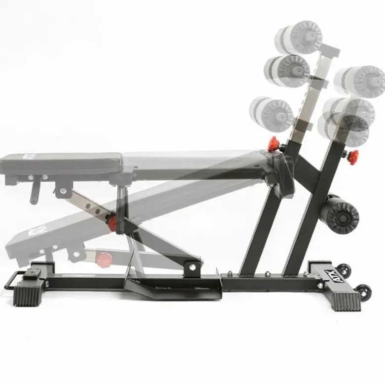 ATX Torso Trainer