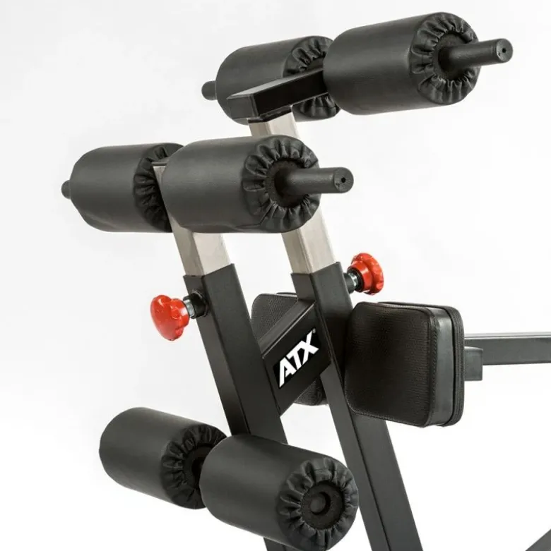 ATX Torso Trainer