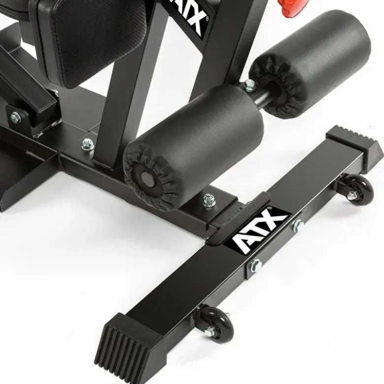 ATX Torso Trainer