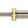 ATX Training Bar 15 kg